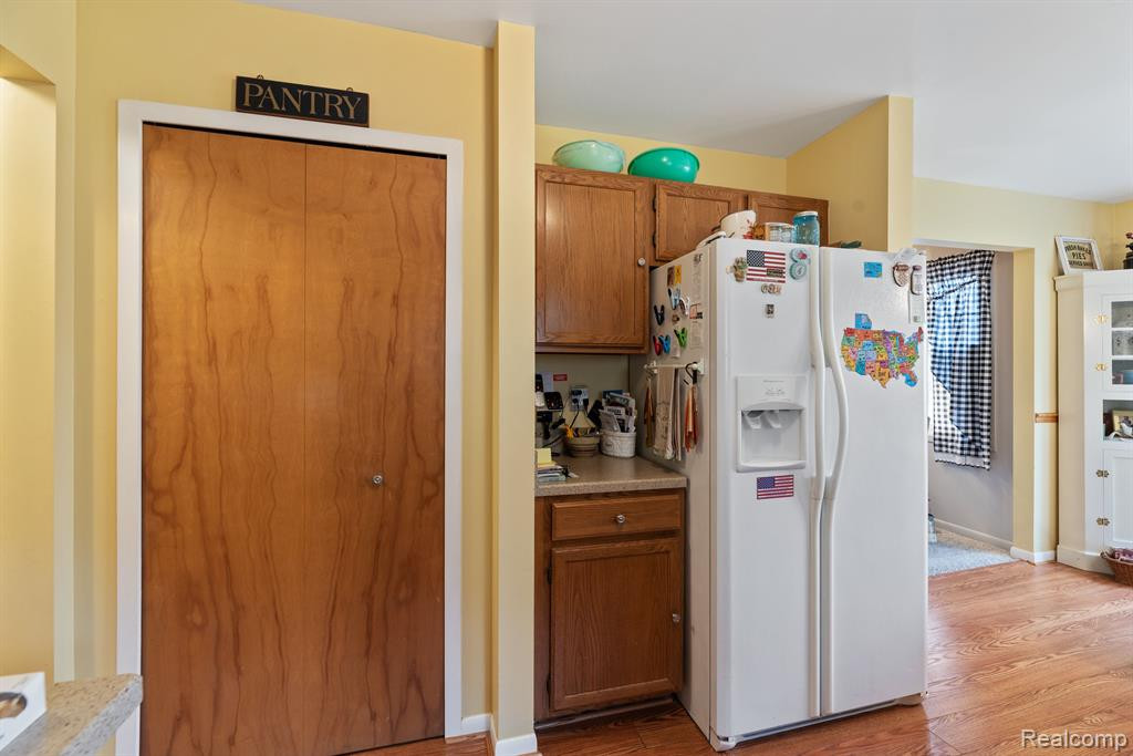 40210 FINLEY Drive, Canton, MI 48188 — Photo 8