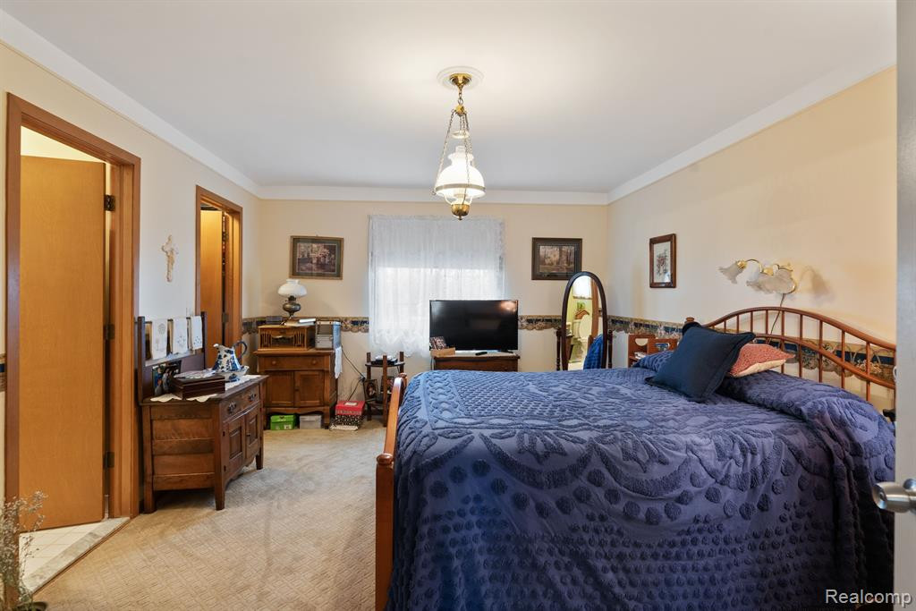 40210 FINLEY Drive, Canton, MI 48188 — Photo 11