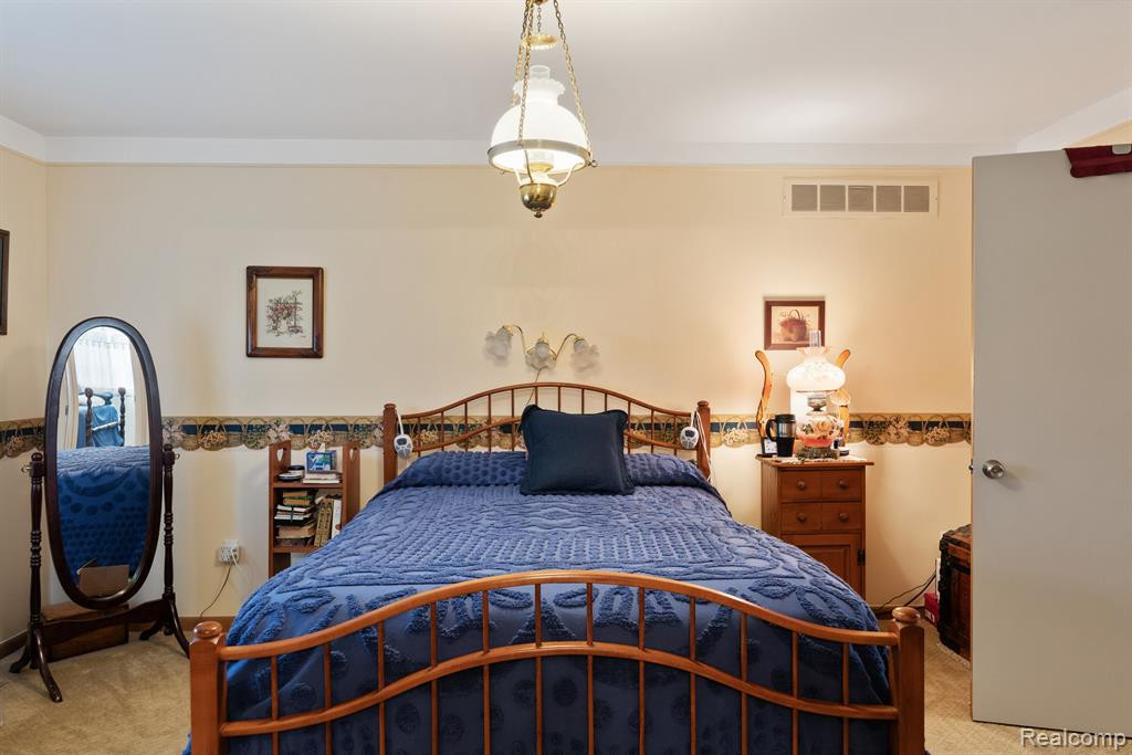 40210 FINLEY Drive, Canton, MI 48188 — Photo 12