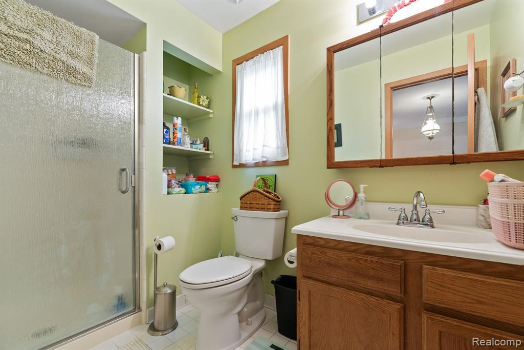 40210 FINLEY Drive, Canton, MI 48188 — Photo 13