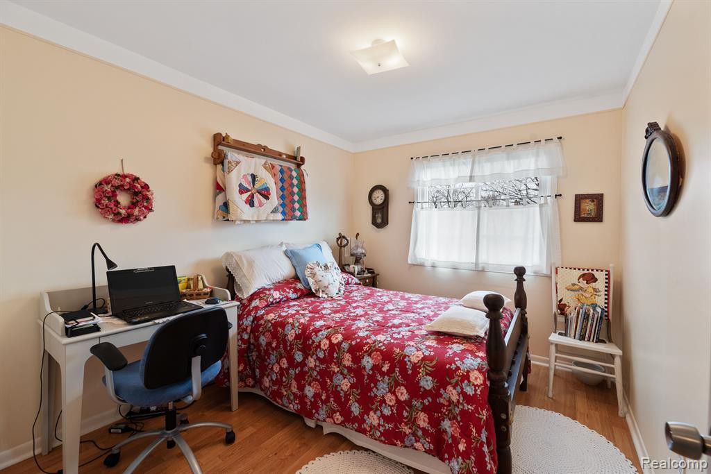 40210 FINLEY Drive, Canton, MI 48188 — Photo 18