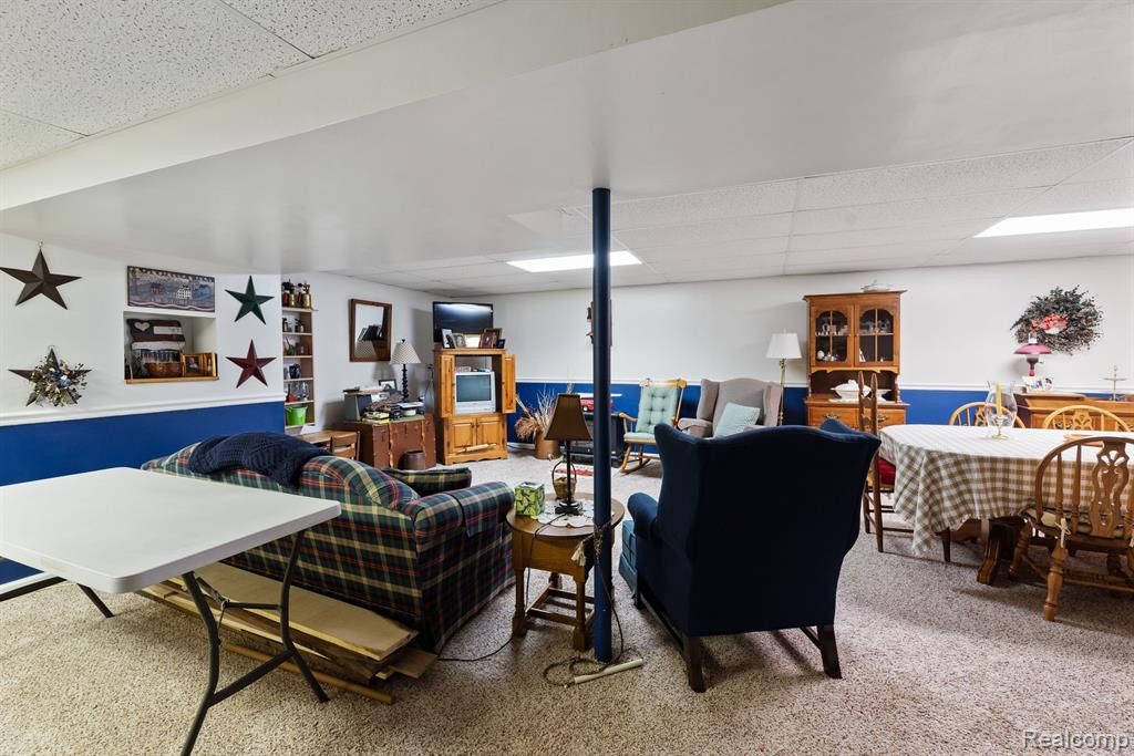 40210 FINLEY Drive, Canton, MI 48188 — Photo 20
