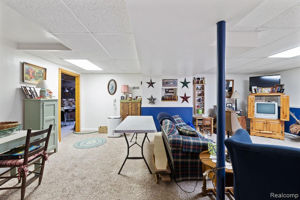 40210 FINLEY Drive, Canton, MI 48188 — Photo 21