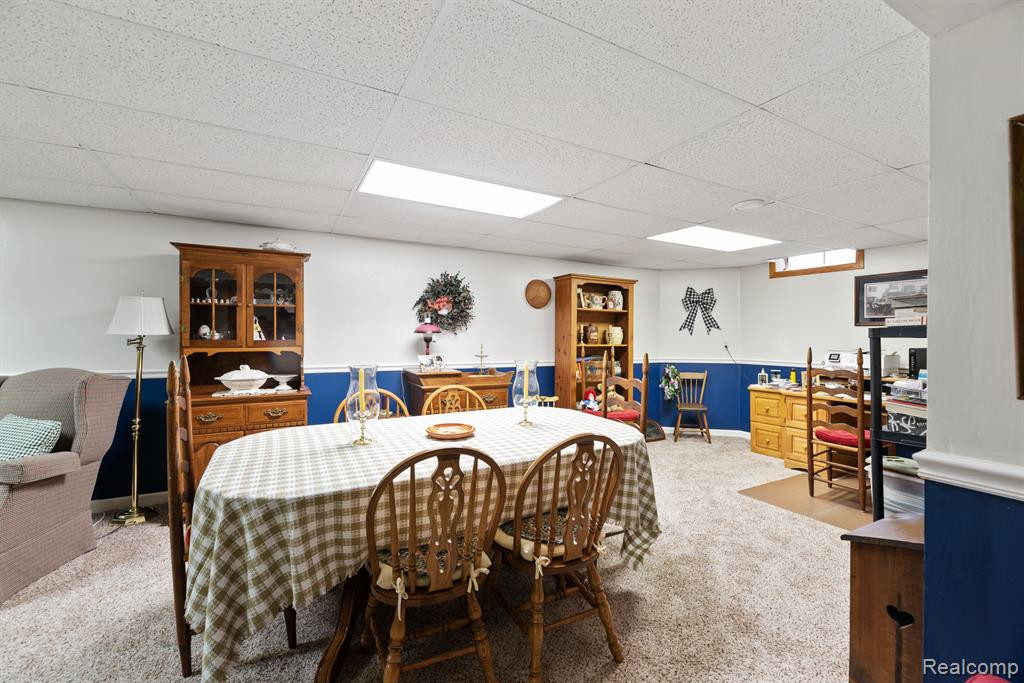 40210 FINLEY Drive, Canton, MI 48188 — Photo 22