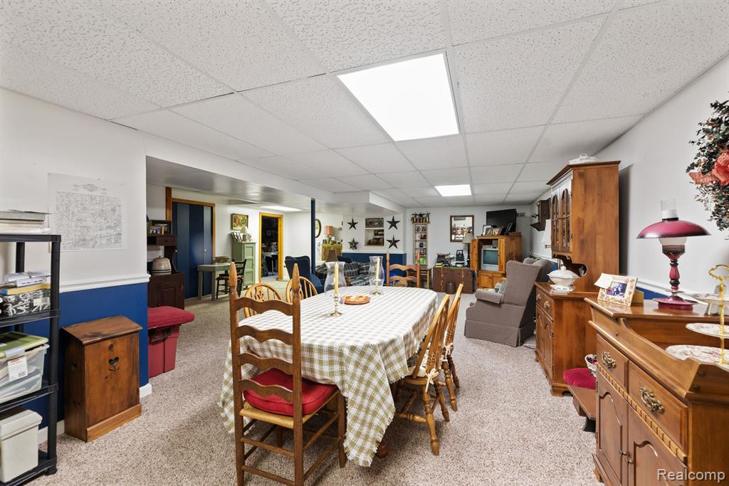 40210 FINLEY Drive, Canton, MI 48188 — Photo 23