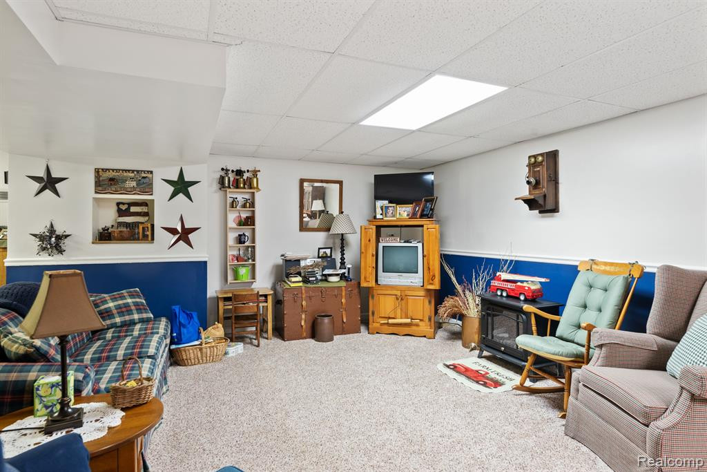 40210 FINLEY Drive, Canton, MI 48188 — Photo 24