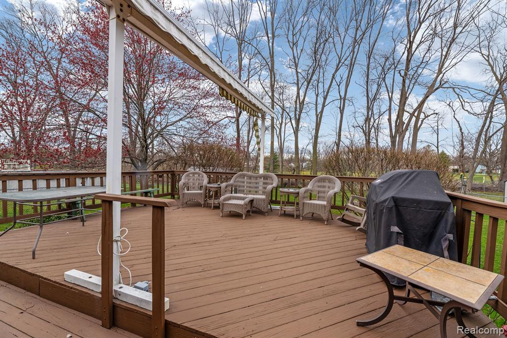 40210 FINLEY Drive, Canton, MI 48188 — Photo 31