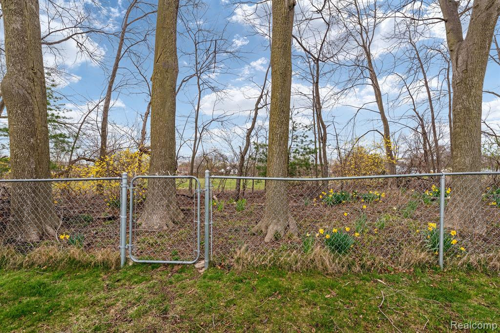 40210 FINLEY Drive, Canton, MI 48188 — Photo 39