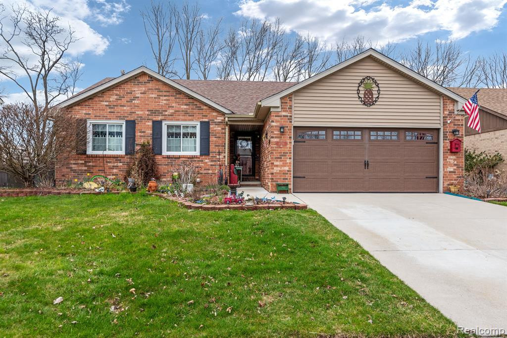 40210 FINLEY Drive, Canton, MI 48188 — Photo 42