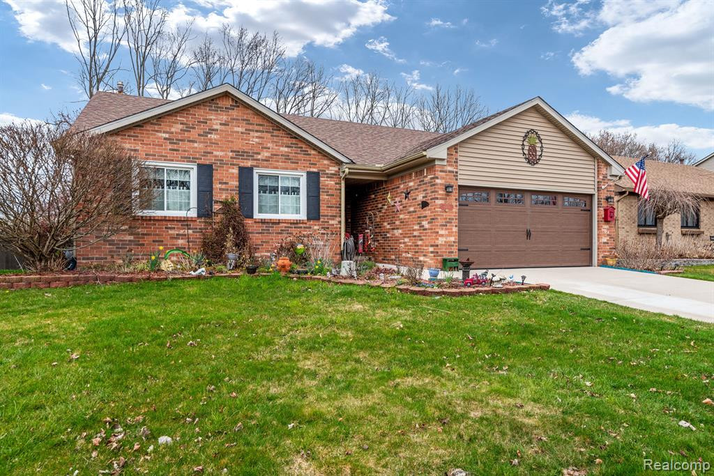 40210 FINLEY Drive, Canton, MI 48188 — Photo 43