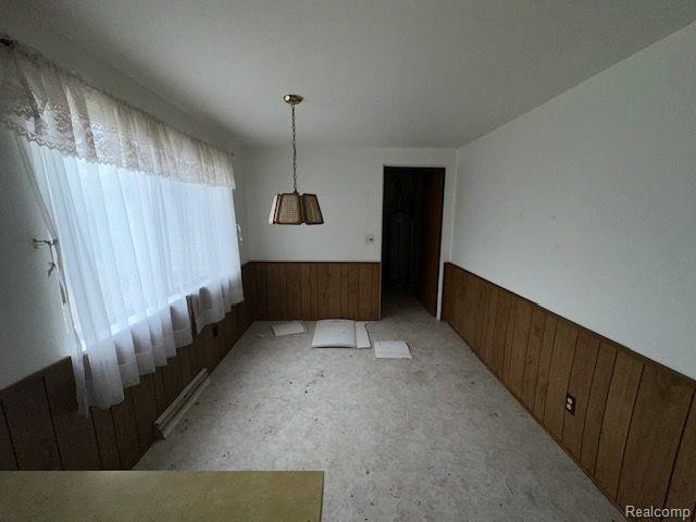 5391 ROBINWOOD Drive, Clyde, MI 48049 — Photo 8