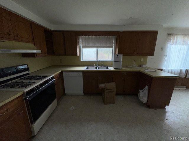 5391 ROBINWOOD Drive, Clyde, MI 48049 — Photo 9