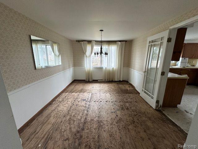 5391 ROBINWOOD Drive, Clyde, MI 48049 — Photo 11