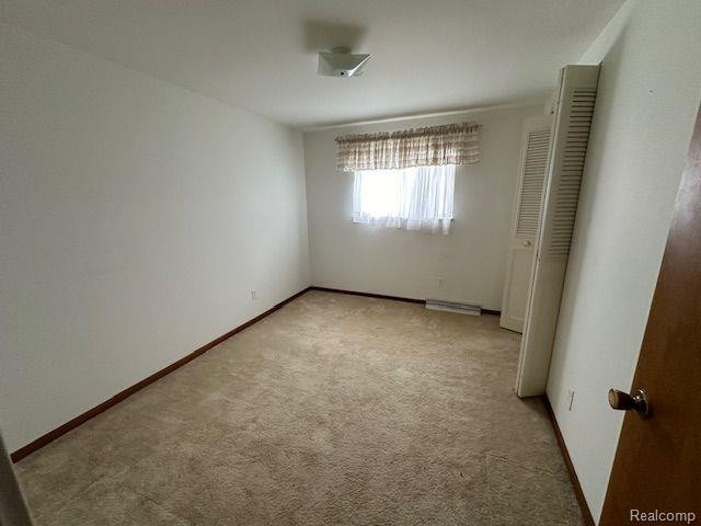 5391 ROBINWOOD Drive, Clyde, MI 48049 — Photo 13