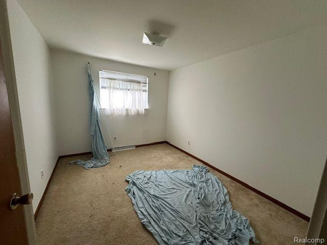 5391 ROBINWOOD Drive, Clyde, MI 48049 — Photo 17