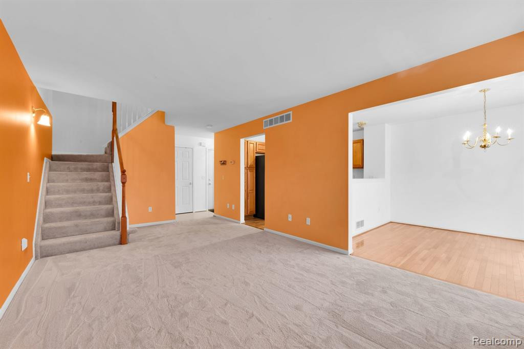 8699 IRONWOOD Drive, Van Buren, MI 48111 — Photo 3