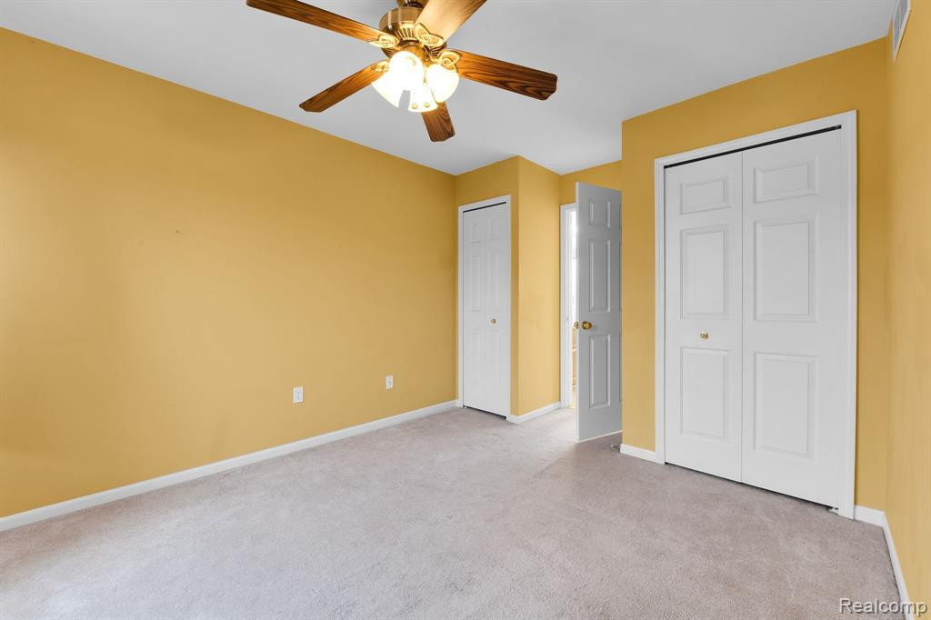 8699 IRONWOOD Drive, Van Buren, MI 48111 — Photo 11