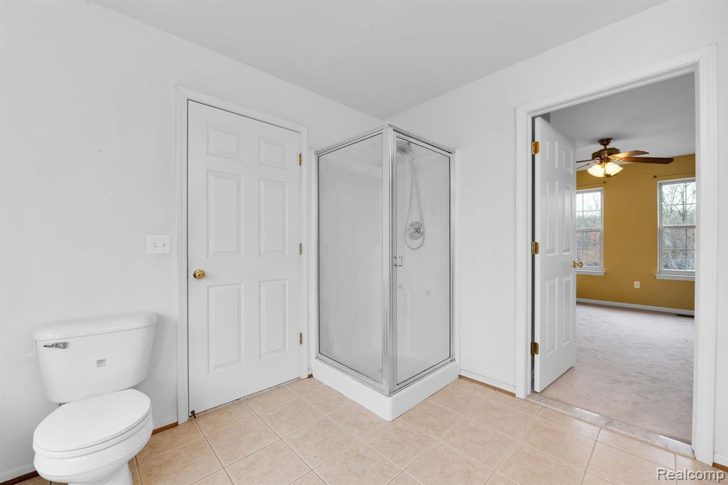 8699 IRONWOOD Drive, Van Buren, MI 48111 — Photo 14