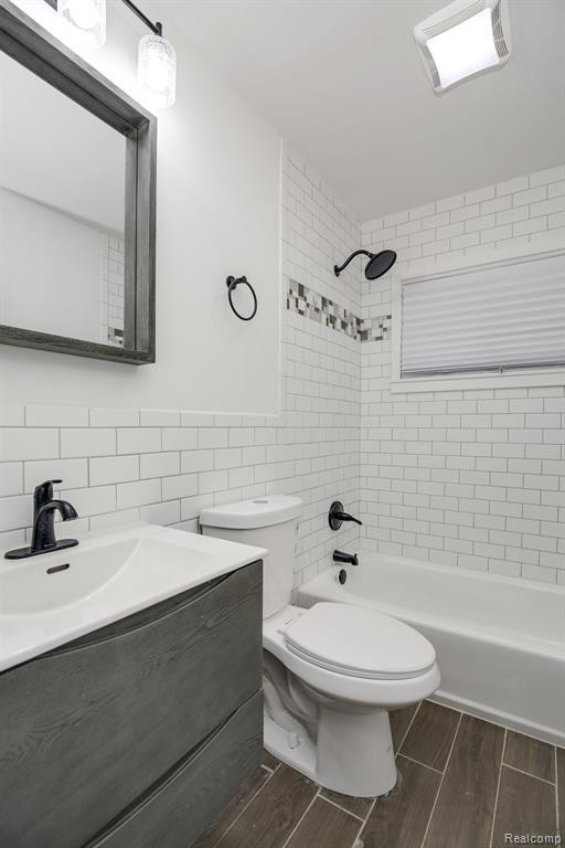 421 BURTON, Ypsilanti, MI 48197 — Photo 14