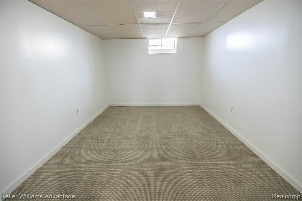 8504 DALE, Center Line, MI 48015 — Photo 18