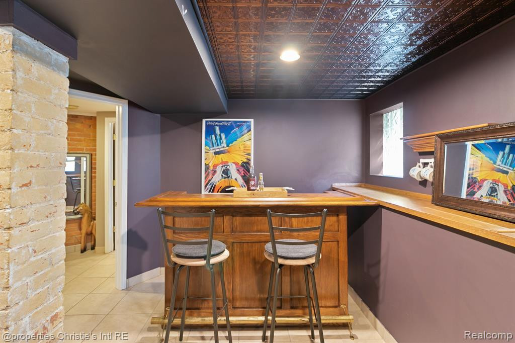 4120 CASS Avenue, 2, Detroit, MI 48201 — Photo 34