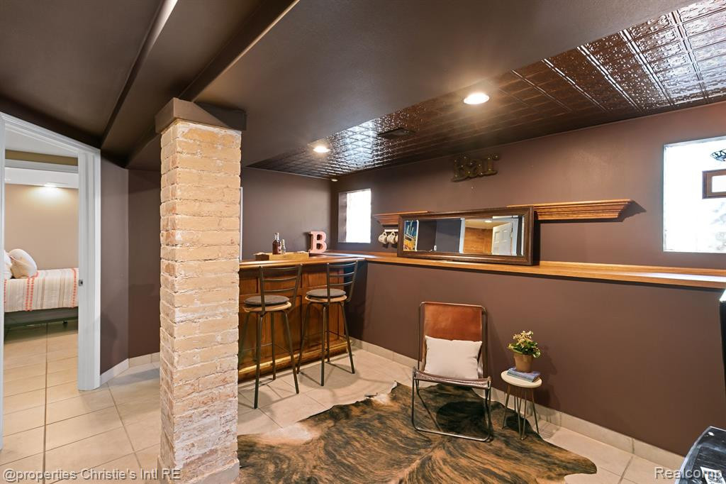 4120 CASS Avenue, 2, Detroit, MI 48201 — Photo 35