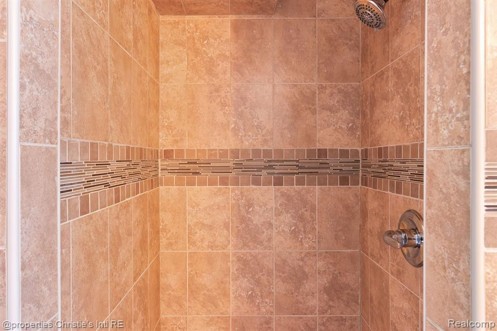 4120 CASS Avenue, 2, Detroit, MI 48201 — Photo 38
