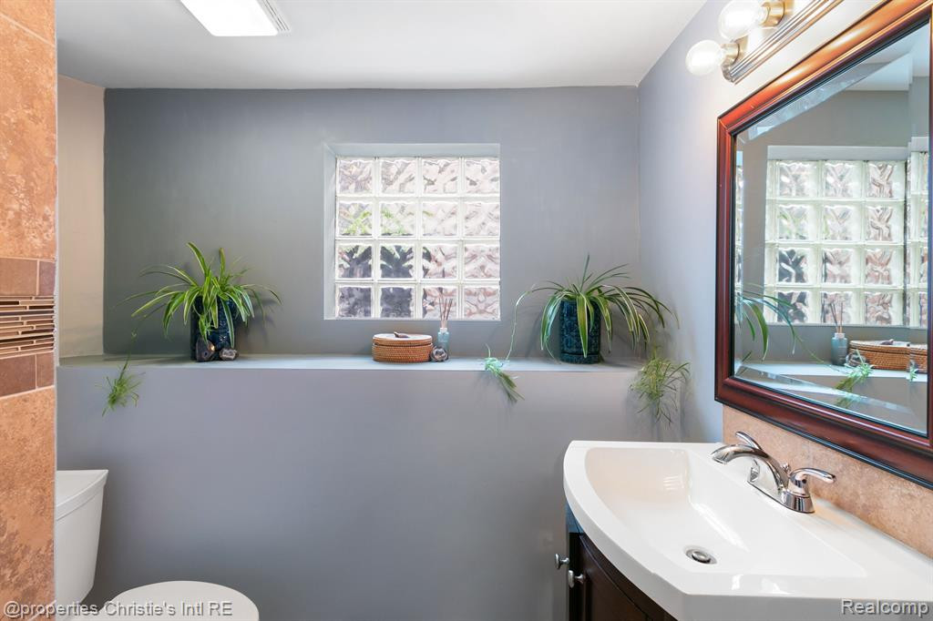 4120 CASS Avenue, 2, Detroit, MI 48201 — Photo 39