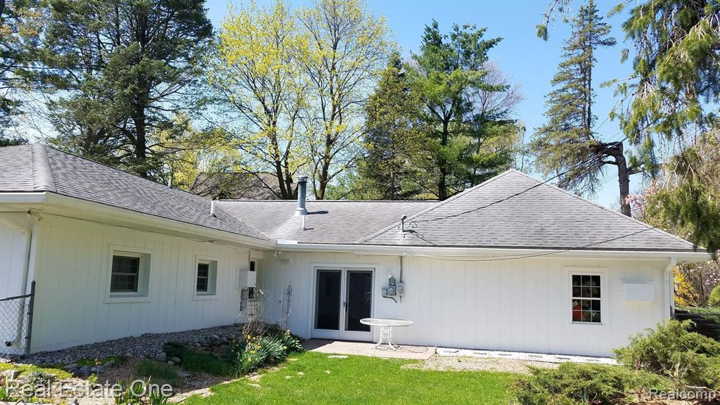 814 W MAIN Street, Northville, MI 48167 — Photo 8