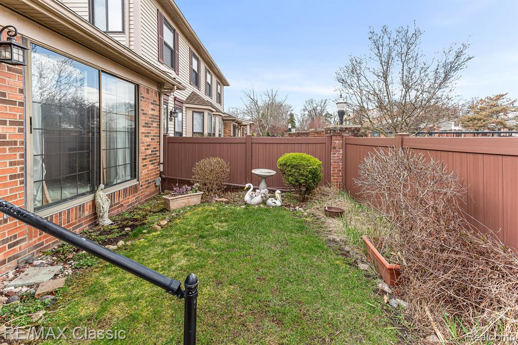 41281 Southwind Drive, Canton, MI 48188 — Photo 3