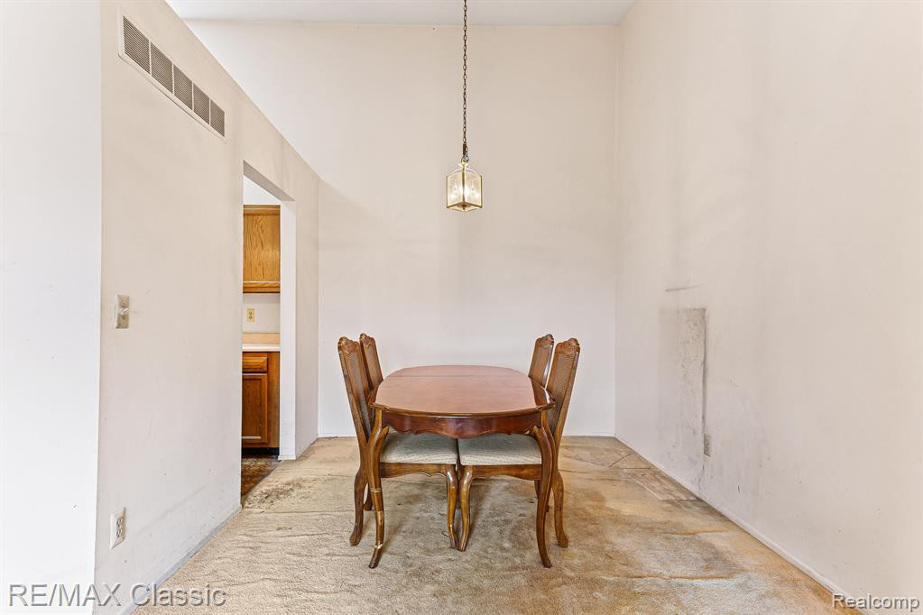 41281 Southwind Drive, Canton, MI 48188 — Photo 4