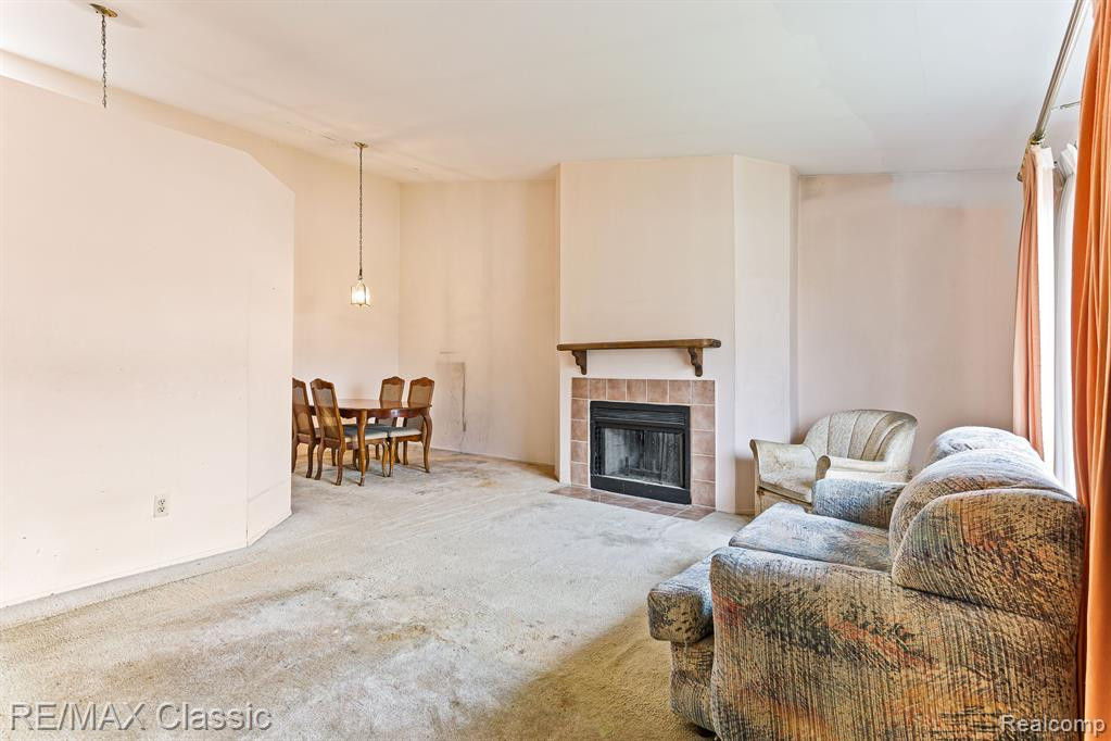 41281 Southwind Drive, Canton, MI 48188 — Photo 7