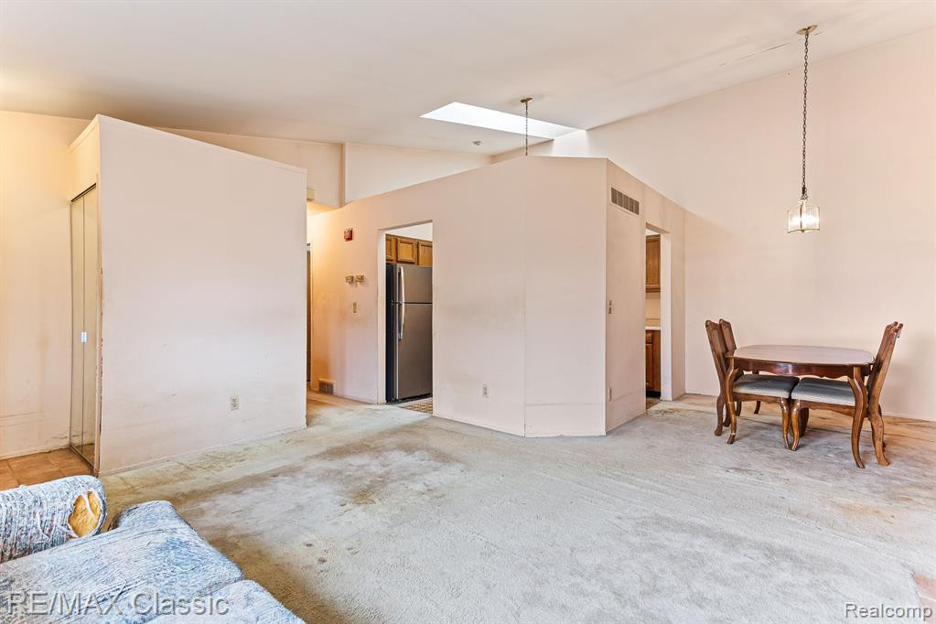 41281 Southwind Drive, Canton, MI 48188 — Photo 8