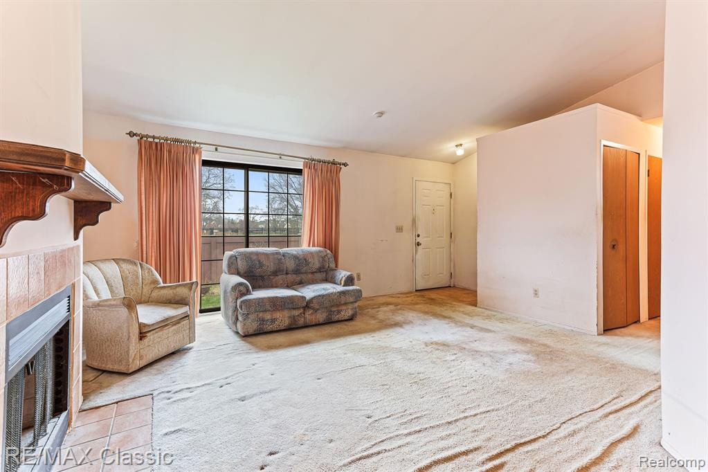 41281 Southwind Drive, Canton, MI 48188 — Photo 9