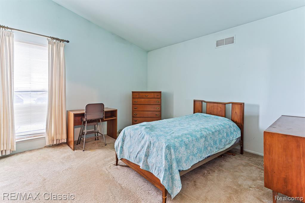 41281 Southwind Drive, Canton, MI 48188 — Photo 14