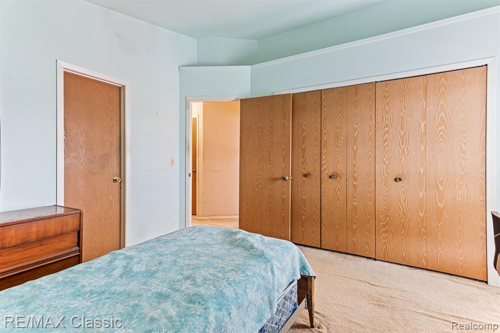 41281 Southwind Drive, Canton, MI 48188 — Photo 15