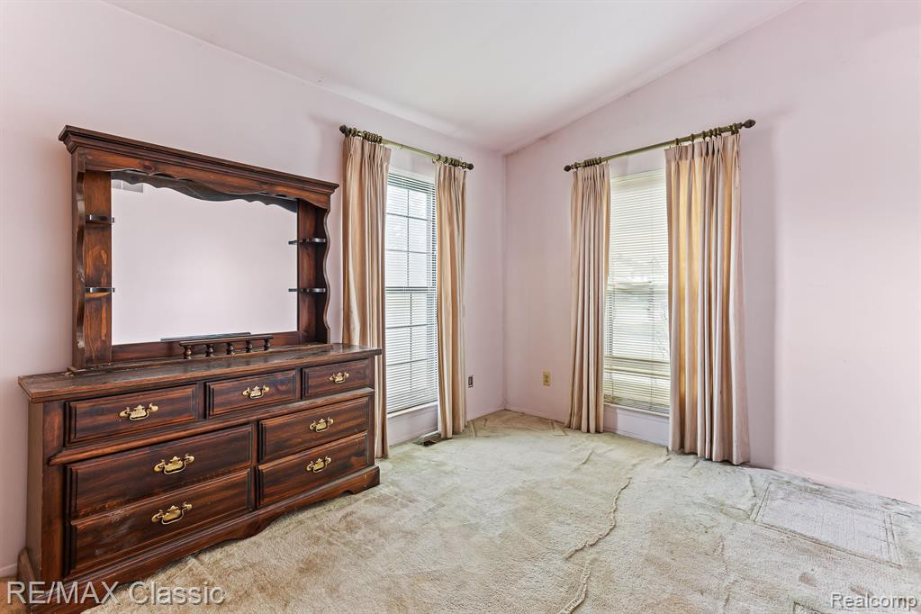 41281 Southwind Drive, Canton, MI 48188 — Photo 18