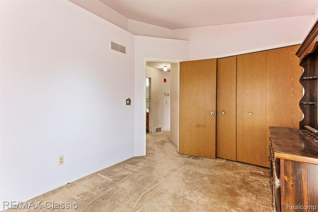 41281 Southwind Drive, Canton, MI 48188 — Photo 19
