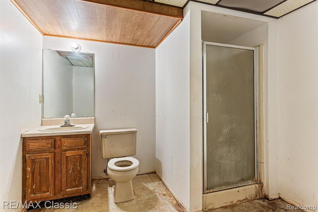 41281 Southwind Drive, Canton, MI 48188 — Photo 20