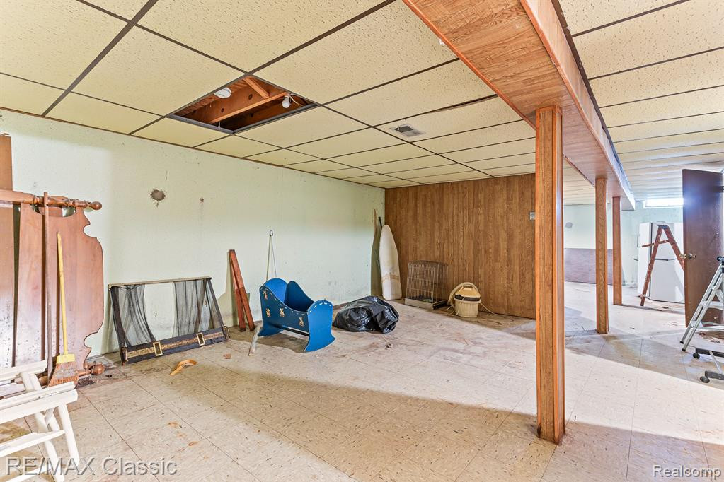 41281 Southwind Drive, Canton, MI 48188 — Photo 22