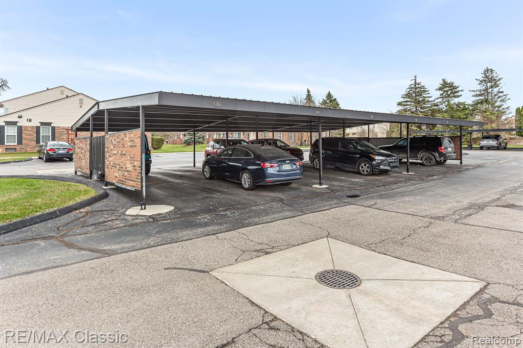 41281 Southwind Drive, Canton, MI 48188 — Photo 25