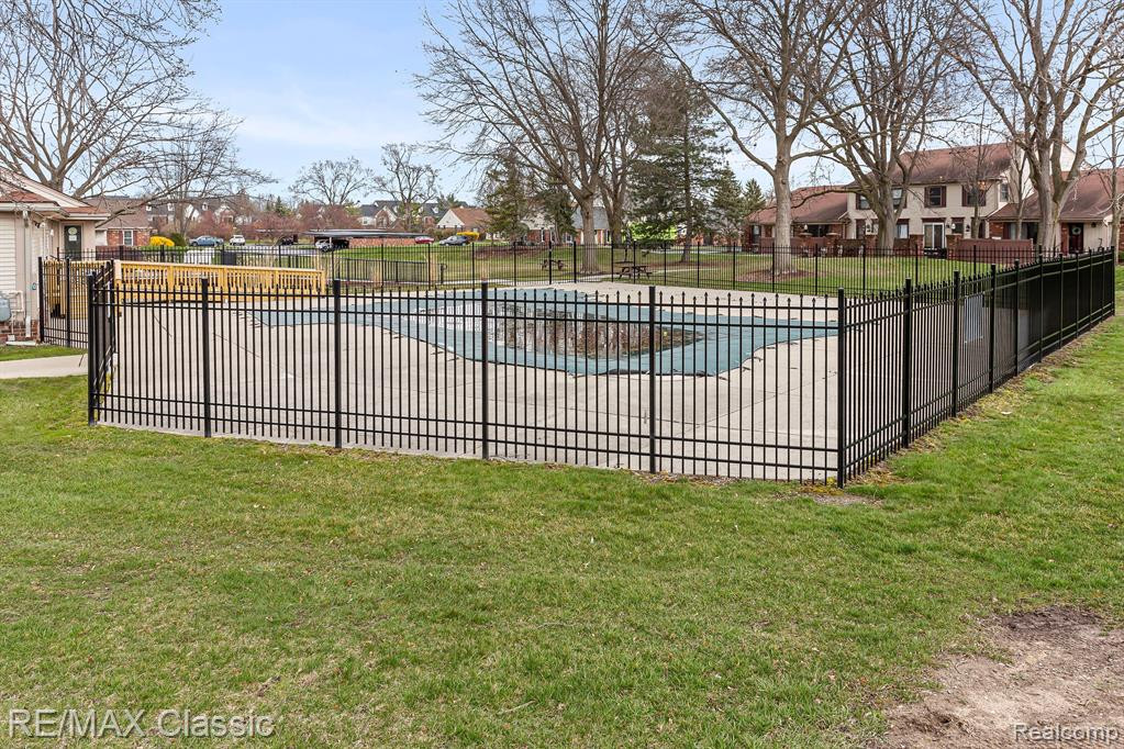 41281 Southwind Drive, Canton, MI 48188 — Photo 30
