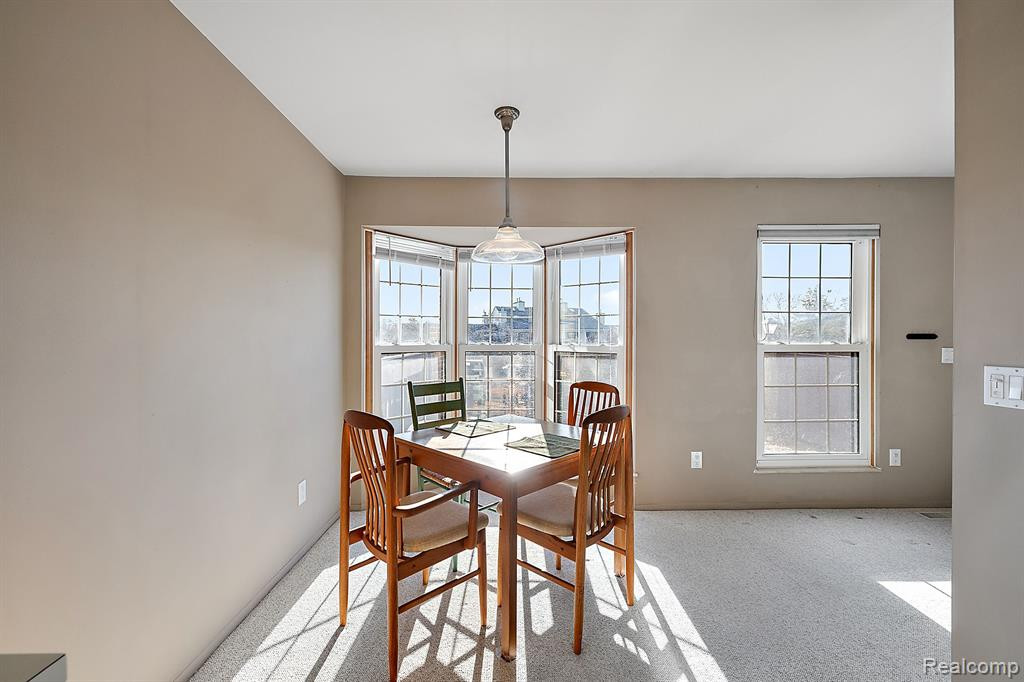30998 Country, Farmington Hills, MI 48331 — Photo 6