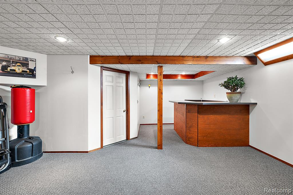30998 Country, Farmington Hills, MI 48331 — Photo 18