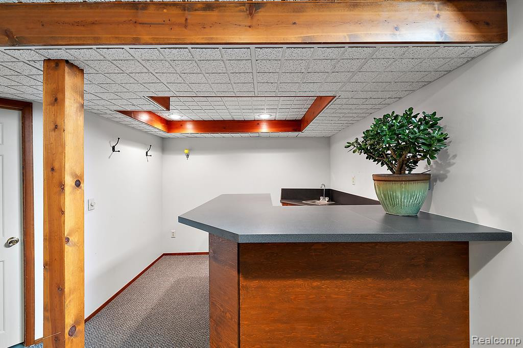 30998 Country, Farmington Hills, MI 48331 — Photo 20