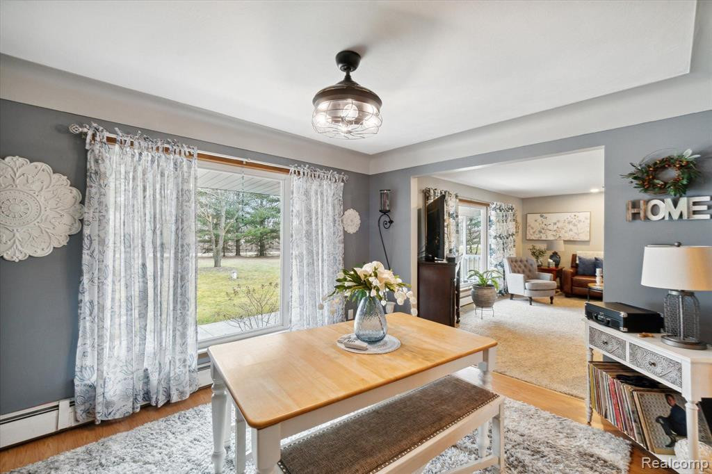 10845 Byron Road, Howell, MI 48855 — Photo 8