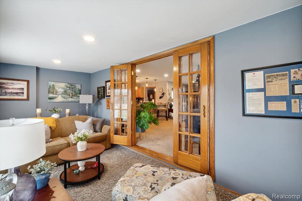 10845 Byron Road, Howell, MI 48855 — Photo 9