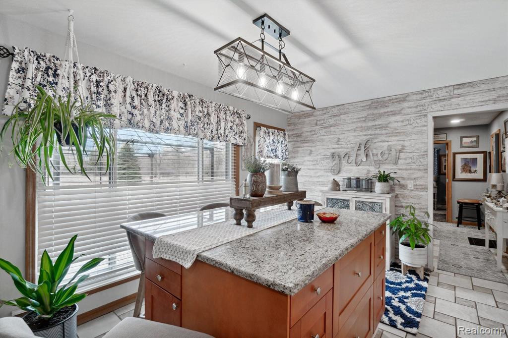 10845 Byron Road, Howell, MI 48855 — Photo 12