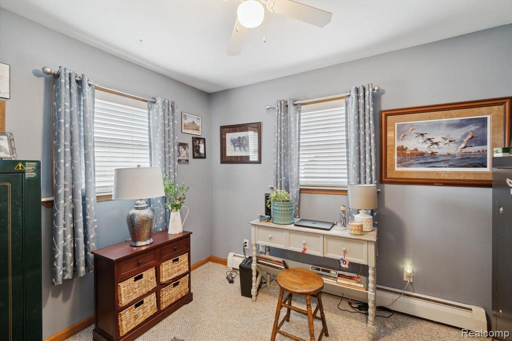 10845 Byron Road, Howell, MI 48855 — Photo 13