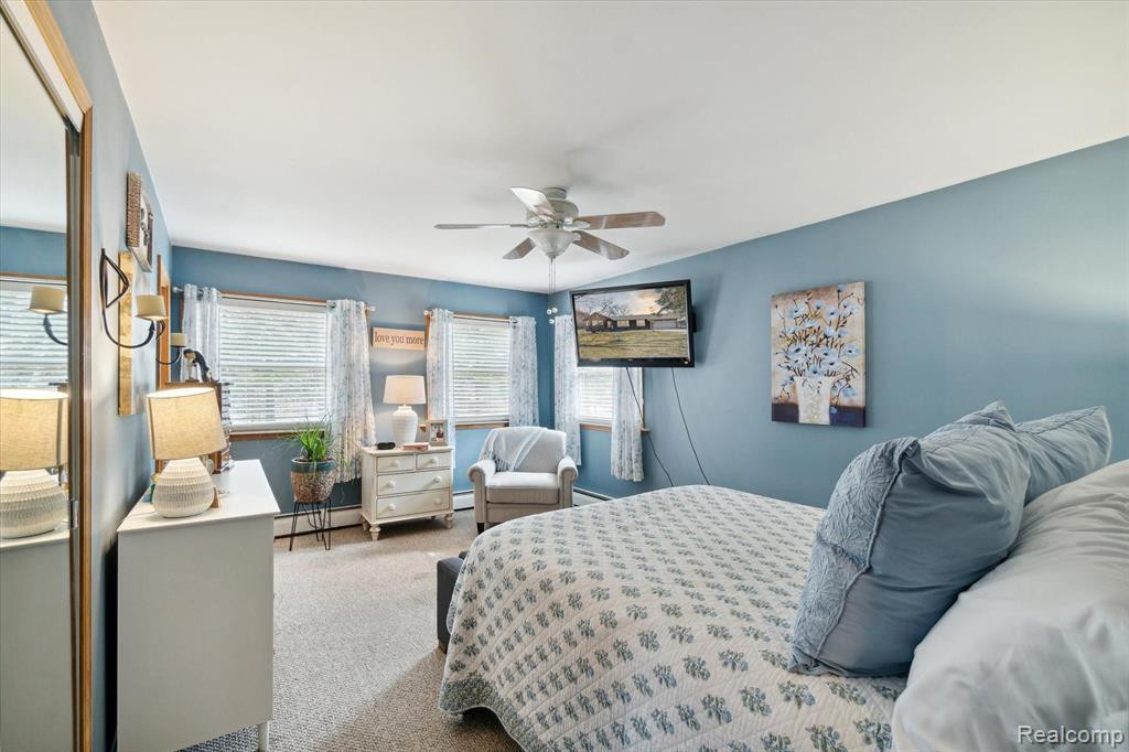 10845 Byron Road, Howell, MI 48855 — Photo 16